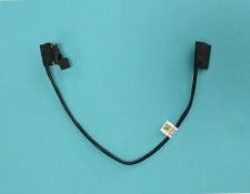 Шлейф батареї Dell&nbsp;Latitude&nbsp;E7270